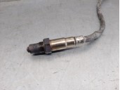 Recambio de sonda lambda para hyundai i30 (gd) 1.4 crdi referencia OEM IAM 393504A410  KEFICO