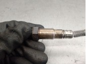 Recambio de sonda lambda para hyundai i30 (gd) 1.4 crdi referencia OEM IAM 393504A410  KEFICO