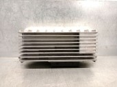 Replacement amplifier for Audi A5 (8T3) 3.0 TDI Quattro OEM IAM reference 8T0035223J ASK