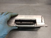 Replacement amplifier for Audi A5 (8T3) 3.0 TDI Quattro OEM IAM reference 8T0035223J ASK