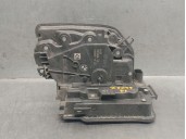 Recambio de cerradura puerta trasera izquierda para mini mini countryman (f60) cooper referencia OEM IAM 51227281939 51227281939