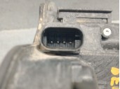 Recambio de cerradura puerta trasera izquierda para mini mini countryman (f60) cooper referencia OEM IAM 51227281939 51227281939