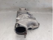 Recambio de colector admision para peugeot 307 (3a/c) 2.0 hdi 110 referencia OEM IAM 9635516310 0361H5 