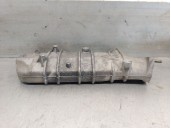 Recambio de colector admision para peugeot 307 (3a/c) 2.0 hdi 110 referencia OEM IAM 9635516310 0361H5 