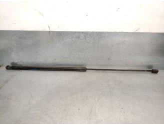 Recambio de amortiguadores capo para audi a5 (8t3) 3.0 tdi quattro referencia OEM IAM 8T082335901S 8T0823359 