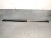 Replacement hood struts for Audi A5 (8T3) 3.0 TDI Quattro OEM IAM reference 8T082335901S 8T0823359 