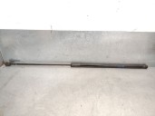 Replacement hood struts for Audi A5 (8T3) 3.0 TDI Quattro OEM IAM reference 8T082335901S 8T0823359 