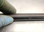 Recambio de amortiguadores capo para audi a5 (8t3) 3.0 tdi quattro referencia OEM IAM 8T082335901S 8T0823359 