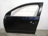 Recambio de puerta delantera izquierda para volkswagen passat b6 (3c2) 1.9 tdi referencia OEM IAM 3C4831055J 3C4831055J 