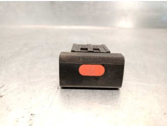 Recambio de warning para opel vectra b (j96) 2.0 di 16v (f19) referencia OEM IAM 90565714  