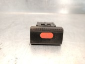 Recambio de warning para opel vectra b (j96) 2.0 di 16v (f19) referencia OEM IAM 90565714  