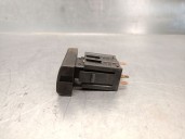 Recambio de warning para opel vectra b (j96) 2.0 di 16v (f19) referencia OEM IAM 90565714  