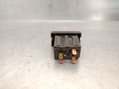 Recambio de warning para opel vectra b (j96) 2.0 di 16v (f19) referencia OEM IAM 90565714  