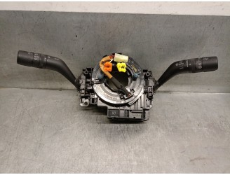 Recambio de mando luces para mazda cx-30 (dm) skyactiv-x m hybrid referencia OEM IAM BDEL66122 