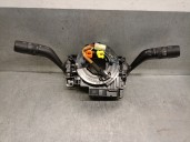 Recambio de mando luces para mazda cx-30 (dm) skyactiv-x m hybrid referencia OEM IAM BDEL66122 