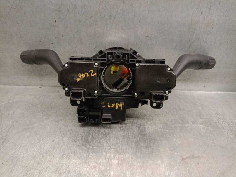Recambio de mando luces para mazda cx-30 (dm) skyactiv-x m hybrid referencia OEM IAM BDEL66122  