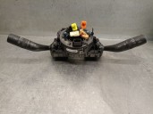 Recambio de mando luces para mazda cx-30 (dm) skyactiv-x m hybrid referencia OEM IAM BDEL66122 