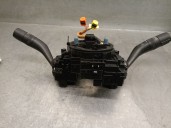 Recambio de mando luces para mazda cx-30 (dm) skyactiv-x m hybrid referencia OEM IAM BDEL66122 