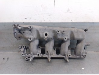 Recambio de colector admision para fiat stilo (192_) 1.9 jtd (192_xe1a) referencia OEM IAM 46761259 46822635 
