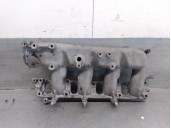 Recambio de colector admision para fiat stilo (192_) 1.9 jtd (192_xe1a) referencia OEM IAM 46761259 46822635 