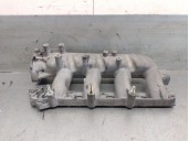 Recambio de colector admision para fiat stilo (192_) 1.9 jtd (192_xe1a) referencia OEM IAM 46761259 46822635 