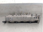 Recambio de colector admision para fiat stilo (192_) 1.9 jtd (192_xe1a) referencia OEM IAM 46761259 46822635 