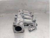 Recambio de colector admision para fiat stilo (192_) 1.9 jtd (192_xe1a) referencia OEM IAM 46761259 46822635 