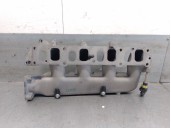 Recambio de colector admision para fiat stilo (192_) 1.9 jtd (192_xe1a) referencia OEM IAM 46761259 46822635 