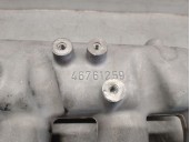 Recambio de colector admision para fiat stilo (192_) 1.9 jtd (192_xe1a) referencia OEM IAM 46761259 46822635 