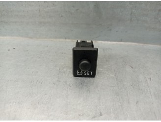 Recambio de interruptor para toyota yaris (_p13_) 1.5 (nsp131_) referencia OEM IAM 15D084  