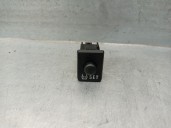 Recambio de interruptor para toyota yaris (_p13_) 1.5 (nsp131_) referencia OEM IAM 15D084  