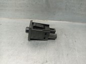 Recambio de interruptor para toyota yaris (_p13_) 1.5 (nsp131_) referencia OEM IAM 15D084  