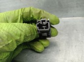 Recambio de interruptor para toyota yaris (_p13_) 1.5 (nsp131_) referencia OEM IAM 15D084  