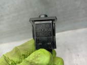 Recambio de interruptor para toyota yaris (_p13_) 1.5 (nsp131_) referencia OEM IAM 15D084  