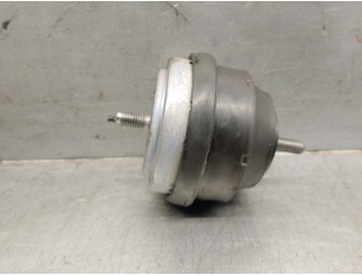 Recambio de soporte motor para bmw 5 touring (e39) 525 tds referencia OEM IAM 22111094248 22111094248 