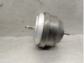 Replacement engine mount for BMW 5 Touring (E39) 525 TDS OEM IAM reference 22111094248 22111094248 