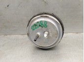 Recambio de soporte motor para bmw 5 touring (e39) 525 tds referencia OEM IAM 22111094248 22111094248 