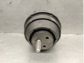 Replacement engine mount for BMW 5 Touring (E39) 525 TDS OEM IAM reference 22111094248 22111094248 