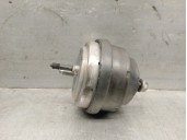 Replacement engine mount for BMW 5 Touring (E39) 525 TDS OEM IAM reference 22111094248 22111094248 