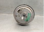 Recambio de soporte motor para bmw 5 touring (e39) 525 tds referencia OEM IAM 22111094248 22111094248 