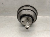 Replacement engine mount for BMW 5 Touring (E39) 525 TDS OEM IAM reference 22111094248 22111094248 