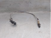 Replacement lambda sensor for Mercedes-Benz C-Class Coupé (CL203) C 180 Kompressor (203.746) OEM IAM reference 0025401817 0258