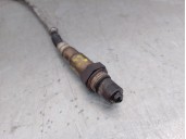 Replacement lambda sensor for Mercedes-Benz C-Class Coupé (CL203) C 180 Kompressor (203.746) OEM IAM reference 0025401817 0258