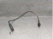 Replacement lambda sensor for Mercedes-Benz C-Class Coupé (CL203) C 180 Kompressor (203.746) OEM IAM reference 0025400617 0258