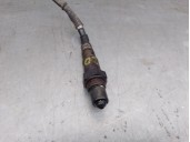 Replacement lambda sensor for Mercedes-Benz C-Class Coupé (CL203) C 180 Kompressor (203.746) OEM IAM reference 0025400617 0258
