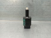 Recambio de interruptor para toyota yaris (_p13_) 1.5 (nsp131_) referencia OEM IAM 8434009100  