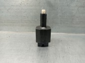 Recambio de interruptor para toyota yaris (_p13_) 1.5 (nsp131_) referencia OEM IAM 8434009100  