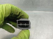 Recambio de interruptor para toyota yaris (_p13_) 1.5 (nsp131_) referencia OEM IAM 8434009100  