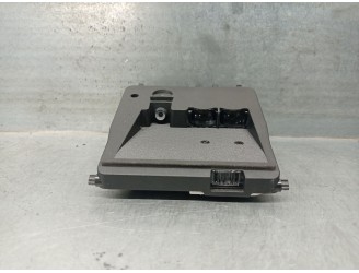 Recambio de modulo electronico para toyota yaris (_p13_) 1.5 (nsp131_) referencia OEM IAM 881810D020 881810D020 A2C756734050 CON