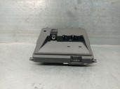 Recambio de modulo electronico para toyota yaris (_p13_) 1.5 (nsp131_) referencia OEM IAM 881810D020 881810D020 A2C756734050 CON